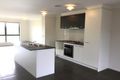Property photo of 15 Dovetail Walk Tarneit VIC 3029