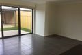 Property photo of 15 Dovetail Walk Tarneit VIC 3029