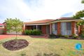 Property photo of 54 Hambly Crescent Canning Vale WA 6155
