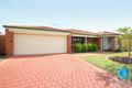 Property photo of 54 Hambly Crescent Canning Vale WA 6155