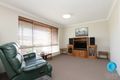 Property photo of 54 Hambly Crescent Canning Vale WA 6155