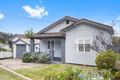 Property photo of 48 Toronto Parade Sutherland NSW 2232