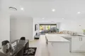 Property photo of 16/23 Bakana Loop Landsdale WA 6065