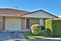 Property photo of 40/270 Handford Road Taigum QLD 4018