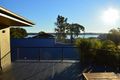 Property photo of 4 Phillip Road Nords Wharf NSW 2281