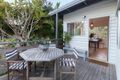Property photo of 47 Crescent Road Eumundi QLD 4562