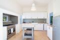 Property photo of 47 Crescent Road Eumundi QLD 4562