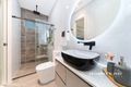 Property photo of 18 Wirrah Street Melonba NSW 2765