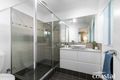 Property photo of 21 Twilight Ridge Secret Harbour WA 6173