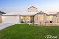 Property photo of 21 Twilight Ridge Secret Harbour WA 6173
