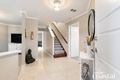 Property photo of 21 Twilight Ridge Secret Harbour WA 6173