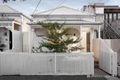 Property photo of 16 Fitzgerald Street South Yarra VIC 3141