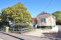 Property photo of 11 Clifford Street Toowoomba City QLD 4350