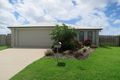 Property photo of 11 Cartledge Court North Mackay QLD 4740