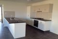 Property photo of 11 Cartledge Court North Mackay QLD 4740