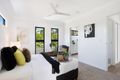 Property photo of 1/105 Falconer Street Southport QLD 4215