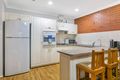 Property photo of 3/30 Norman Street Woodville SA 5011