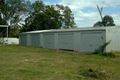 Property photo of 18 Eagle Drive Eagleby QLD 4207