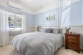 Property photo of 48 Toronto Parade Sutherland NSW 2232