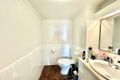 Property photo of 902/67 Ferny Avenue Surfers Paradise QLD 4217