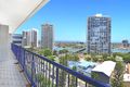 Property photo of 902/67 Ferny Avenue Surfers Paradise QLD 4217