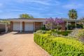 Property photo of 11 Anton Close Armidale NSW 2350