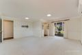 Property photo of 11 Anton Close Armidale NSW 2350