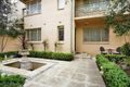 Property photo of 21/15 Cochrane Street Brighton VIC 3186
