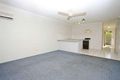 Property photo of 3/38-40 Hodel Street Rosslea QLD 4812