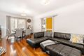 Property photo of 46 Marine Parade Abbotsford VIC 3067