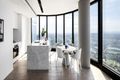 Property photo of 7502/70 Southbank Boulevard Southbank VIC 3006