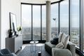 Property photo of 7404/70 Southbank Boulevard Southbank VIC 3006