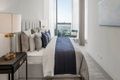 Property photo of 7407/70 Southbank Boulevard Southbank VIC 3006