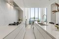 Property photo of 7404/70 Southbank Boulevard Southbank VIC 3006