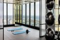 Property photo of 7502/70 Southbank Boulevard Southbank VIC 3006