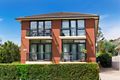 Property photo of 9/39 Henry Street Leichhardt NSW 2040
