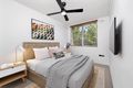 Property photo of 9/39 Henry Street Leichhardt NSW 2040