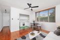 Property photo of 9/39 Henry Street Leichhardt NSW 2040