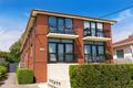 Property photo of 9/39 Henry Street Leichhardt NSW 2040