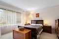 Property photo of 775 Point Nepean Road Rosebud VIC 3939