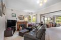 Property photo of 775 Point Nepean Road Rosebud VIC 3939