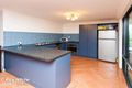 Property photo of 46 Damepattie Drive Two Rocks WA 6037