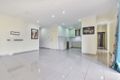 Property photo of 7/4 Kypreos Court Rosebery NT 0832