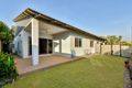 Property photo of 7/4 Kypreos Court Rosebery NT 0832