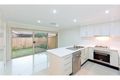 Property photo of 2/6 Martin Place Dural NSW 2158