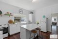 Property photo of 18 Dunn Street Maryborough QLD 4650