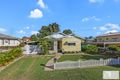 Property photo of 18 Dunn Street Maryborough QLD 4650