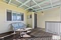 Property photo of 18 Dunn Street Maryborough QLD 4650