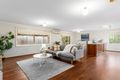 Property photo of 12 Juniper Court Corio VIC 3214