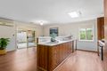 Property photo of 12 Juniper Court Corio VIC 3214